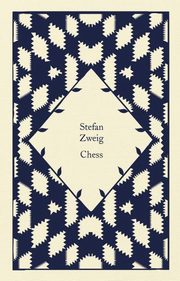 Chess, Zweig Stefan