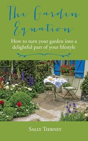 The Garden Equation, Tierney Sally