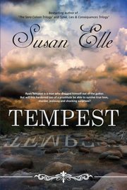 TEMPEST, Elle Susan