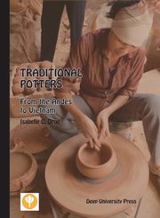 Traditional Potters, Druc Isabelle C.