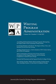 WPA, 