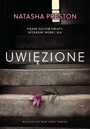 Uwizione, Preston Natasha