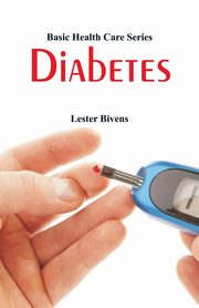 Basic Health Care Series, Bivens Lester