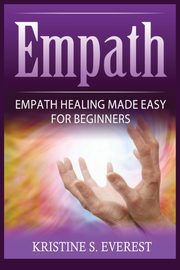 Empath, Everest Kristine S.