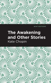 The Awakening, Chopin Kate