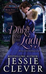 The Duke and the Lady, Clever Jessie