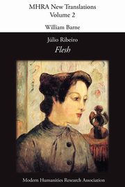 Flesh, Ribeiro J. Lio