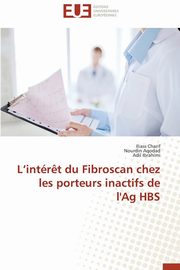 L intr?t du fibroscan chez les porteurs inactifs de l'ag hbs, Collectif