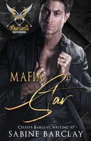 Mafia Star, Barclay Sabine