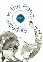 Elephant in the Room, Hathaway Vic