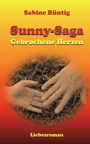 Gebrochene Herzen, Bntig Sabine