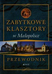 Zabytkowe klasztory w Maopolsce Przewodnik, Pielesy Marcin