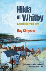 Hilda of Whitby, Simpson Ray