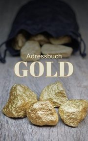 Adressbuch Gold, Us Journals R