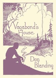 Vagabond's House, Blanding Don