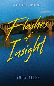 Flashes of Insight, Allen Lynda