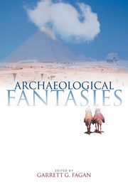 Archaeological Fantasies, 