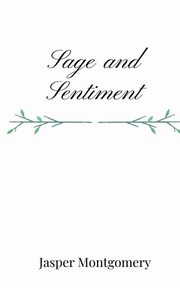 What's Life Without a Little Humor?, Hartman Evelyn