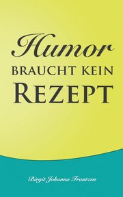 Pftchenspuren, Rudolf Brigitta