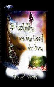 20 Geschichten aus dem Kessel der Hexen, Gabriel Missi St.