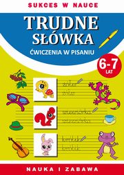 Trudne swka, Guzowska Beata, Pawlicka Kamila