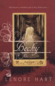 Becky, Hart Lenore