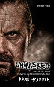 Unmasked, Aloisi Michael