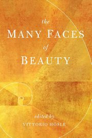 Many Faces of Beauty, Hsle Vittorio