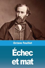 chec et mat, Feuillet Octave