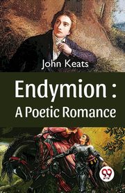 Endymion, Keats John
