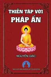 Thien Tap Voi Phap An, Giac Nguyen