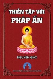 Thien Tap Voi Phap An, Giac Nguyen