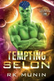 Tempting Selon, Munin RK