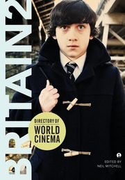 Directory of World Cinema, 