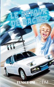 Le retour de Baghee, DM Eunice