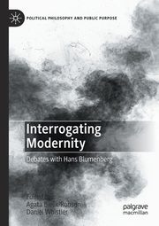 Interrogating Modernity, 