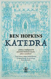 Katedra, Hopkins Ben