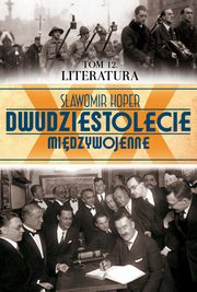 ksiazka tytu: Literatura autor: Koper Sawomir