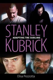 Stanley Kubrick, Pezzotta Elisa