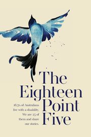 The Eighteen Point Five, 
