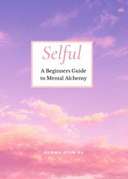 Selful, Atum-Ra Ojibwa