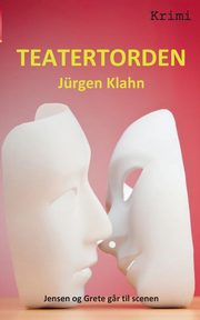 Teatertorden, Klahn Jrgen
