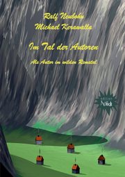 Im Tal der Autoren, Neubohn Ralf