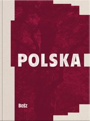 ksiazka tytu: Polska autor: Kleiber Micha, Samsonowicz Henryk, Ziejka Franciszek