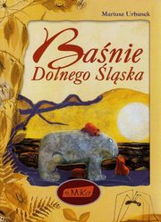 ksiazka tytu: Banie Dolnego lska autor: Urbanek Mariusz