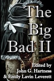 The Big Bad II, 