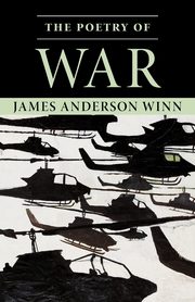 The Poetry of War, 