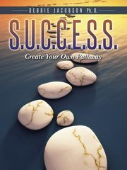 S.U.C.C.E.S.S., Jacobson Ph. D. Debbie