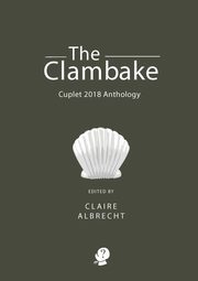 The Clambake, 