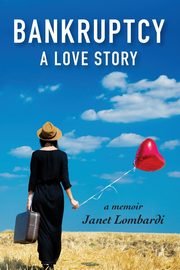 Bankruptcy, Lombardi Janet